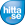 hitta